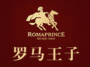 _RѾƷ\(yn)I(yng)