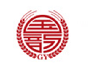 Շ(gu)퍾ƘI(y)޹˾