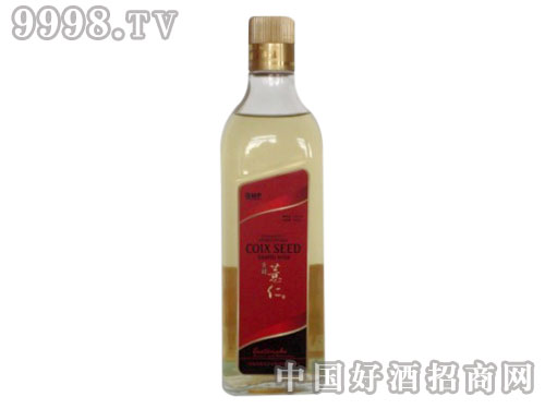S޲ʾ500ml(t)-(li)Ϣ