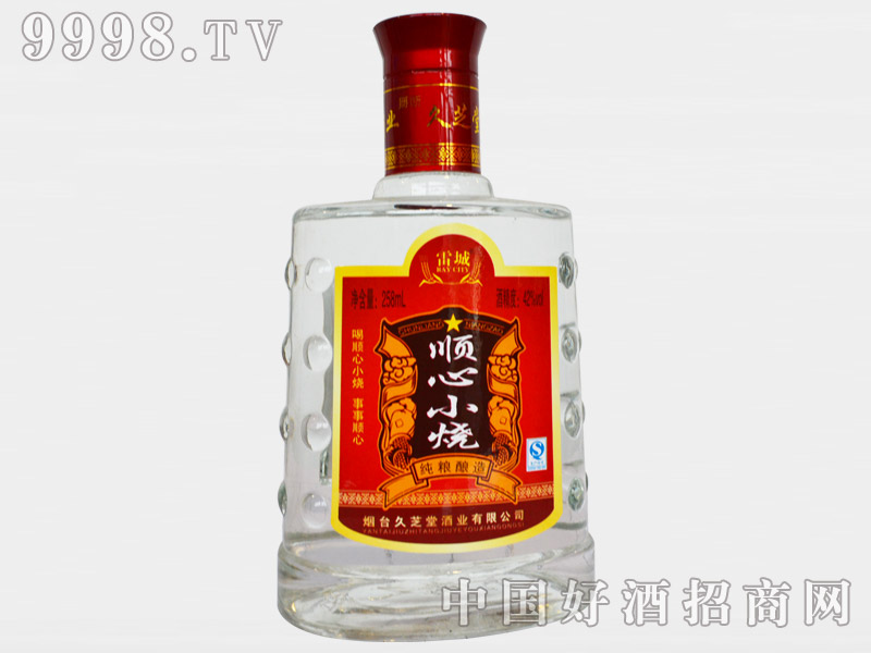 С258ml