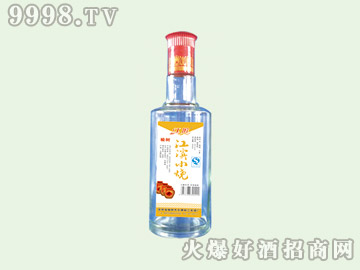 IС38450ml112