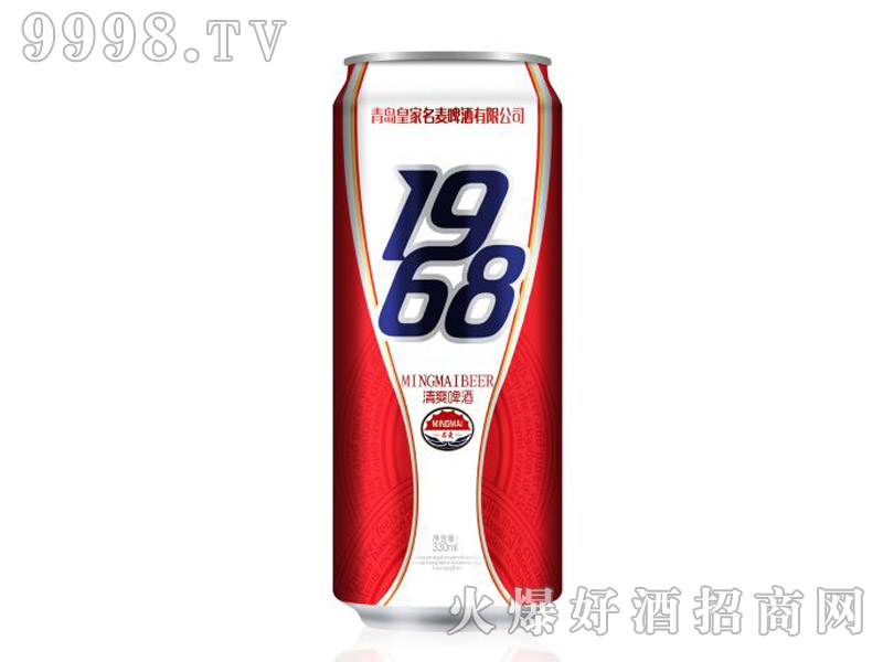 u1968ˬơ330ml-ơϢ