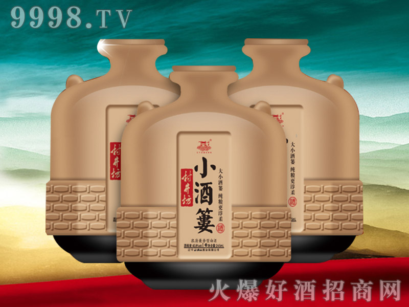 微Сƺt40.8245ml