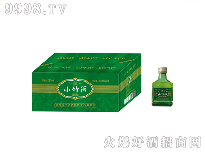 ӺС36125ml¶-׾Ϣ