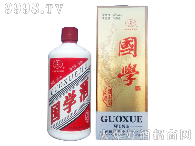 (gu)W(xu)-׾(li)Ϣ