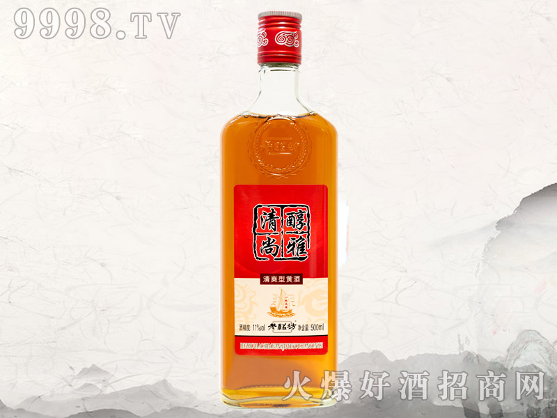 ϽB崼ˬS11500ml