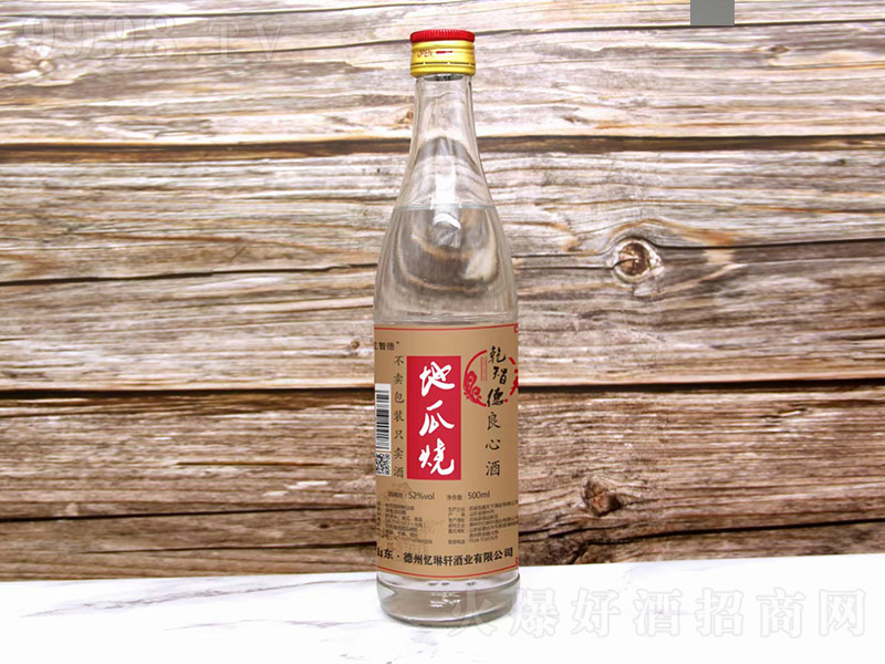 ܎عϟͰ׾ơ42500ml-׾Ϣ