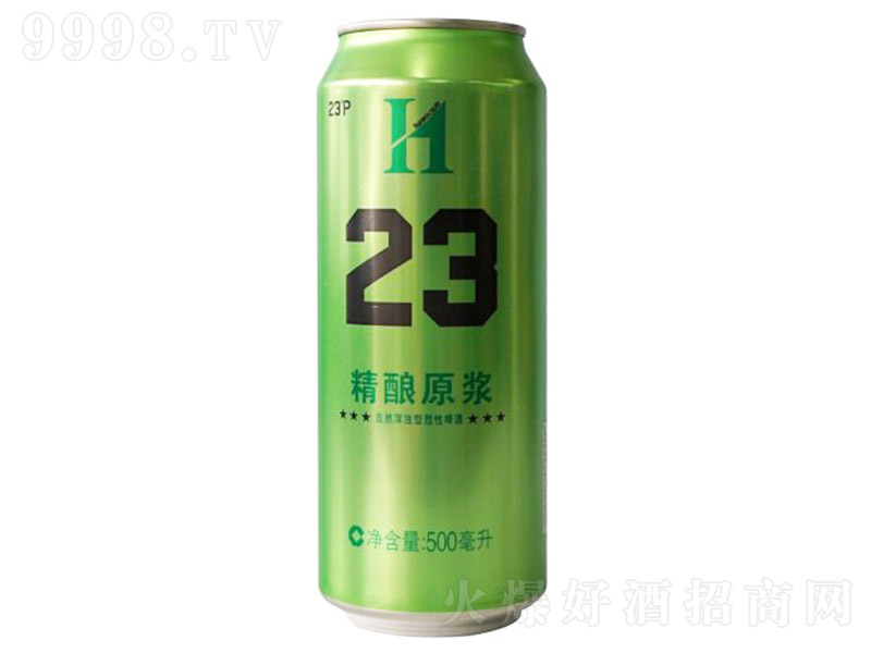 վԭ{Ȼơơ23500ml-ơϢ