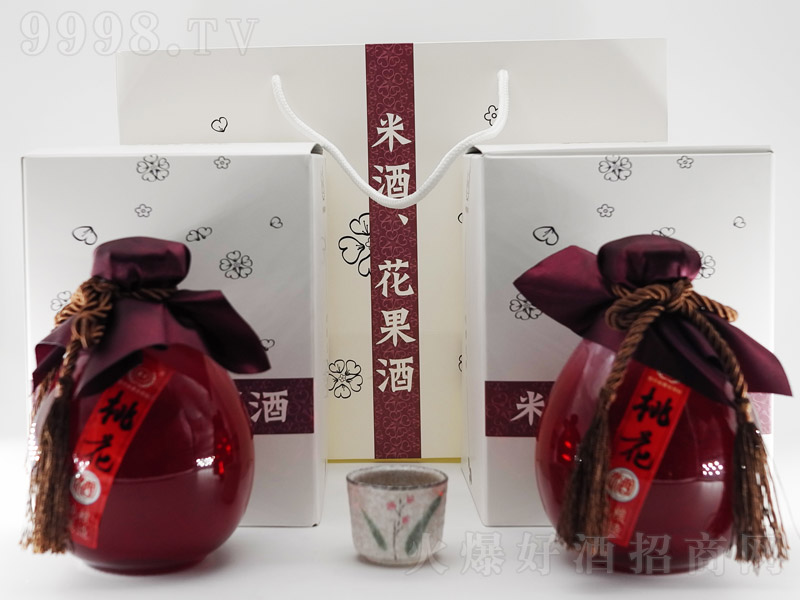 Sһơ12500ml-خa(chn)Ϣ