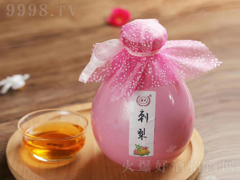 Sϴơ12500ml-خa(chn)Ϣ