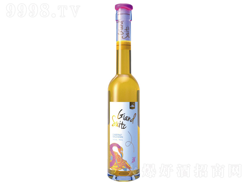 ȸؔBؼ2019Ѿơ12.5375ml