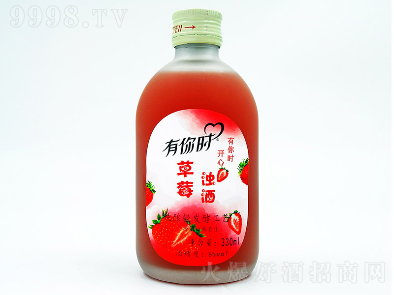 rݮơ8330ml-خa(chn)Ϣ