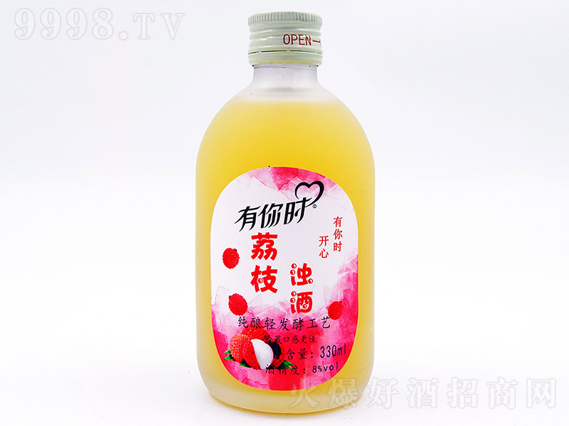 r(sh)֦ơ8330ml-خa(chn)Ϣ