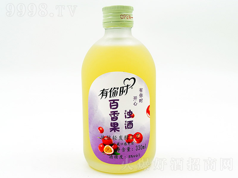 r(sh)ơ8330ml-خa(chn)Ϣ