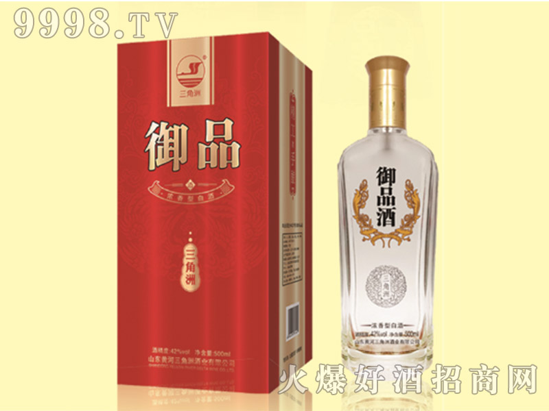 Ʒ42500ml-׾Ϣ