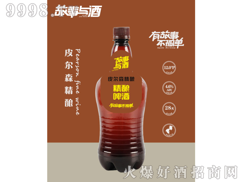 cƤɭơ4.6500ml-ơ(li)Ϣ