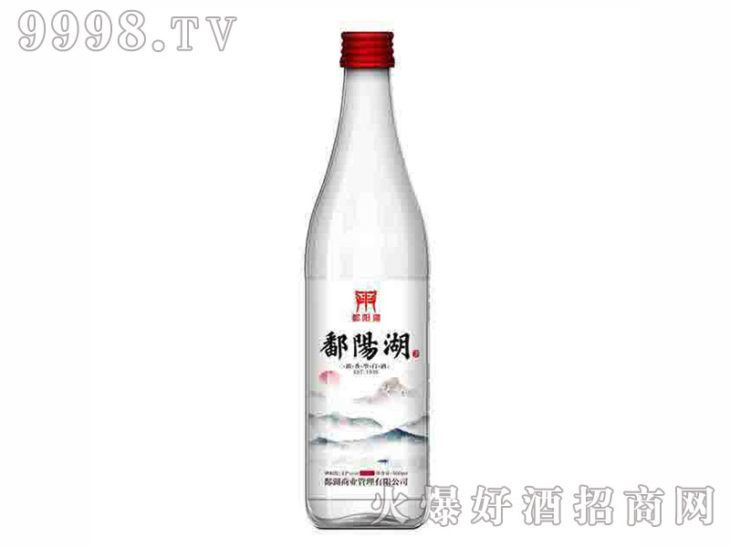 ۶ꖺB(ti)42500ml