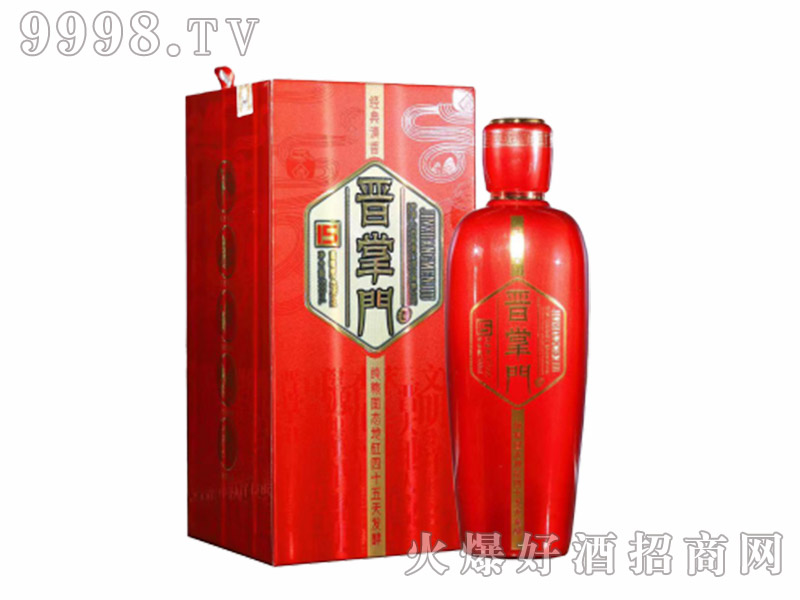 xT(mn)ʮ42500ml
