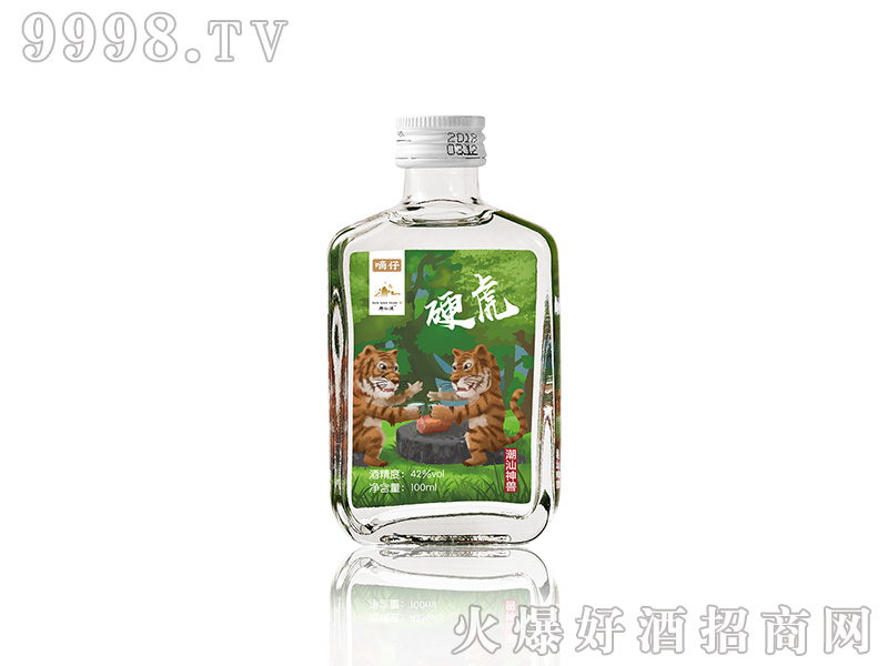 FϵСƿӲ42500ml-Ϣ