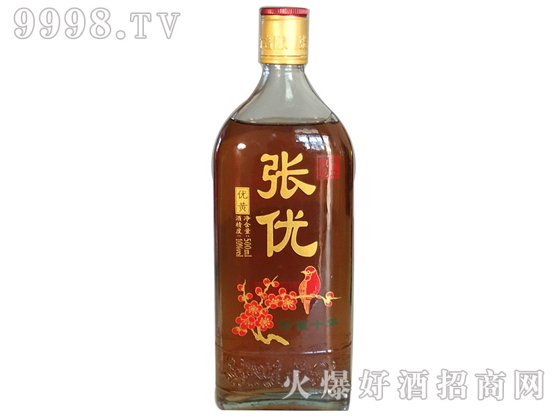 (yu)(yu)SʮˬS500ml-خa(chn)Ϣ