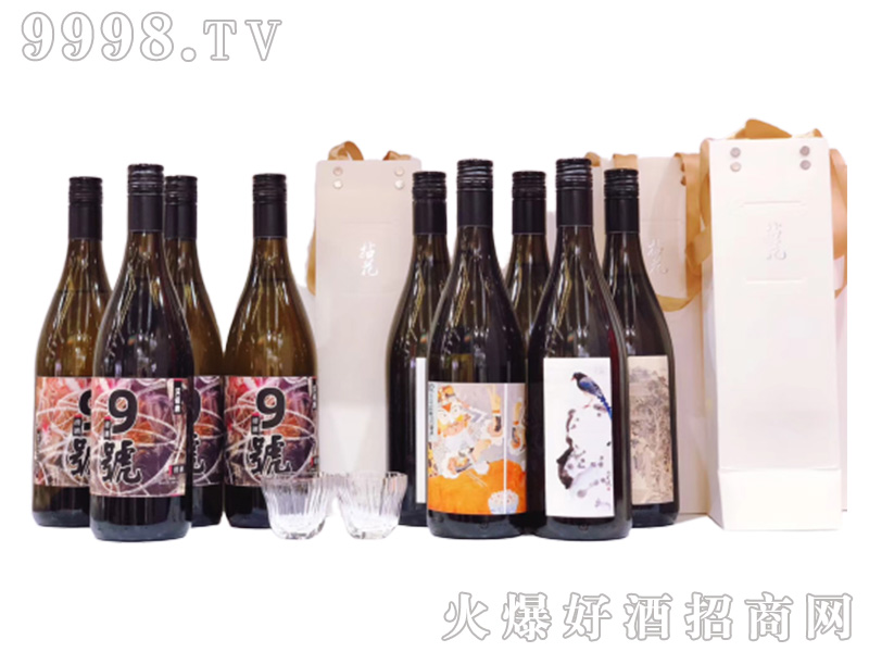 9̖18700ml-خa(chn)Ϣ