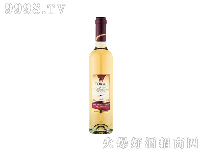 пZѾ2015-10500ml-tϢ