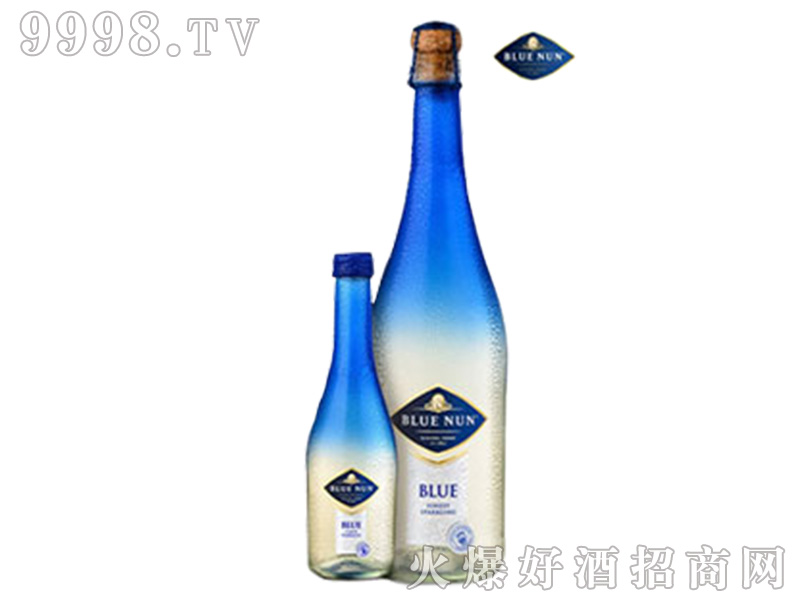 ȫ{ɹÃ(yu)|(zh)ѾƵ11750ML200ML