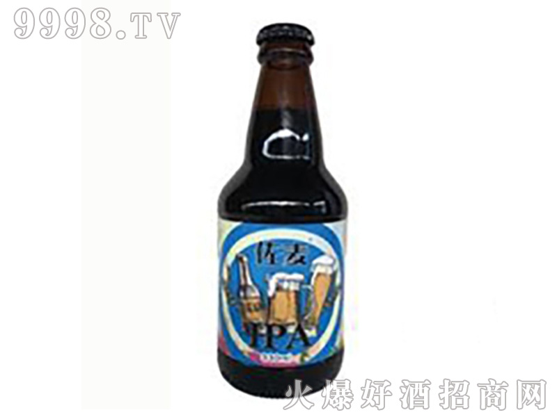 ơӡɫĠIPA12296ml-ơϢ