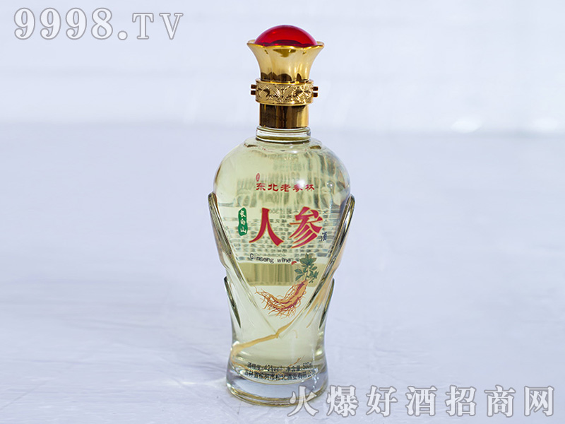 ˅ơ42500ml-Ϣ