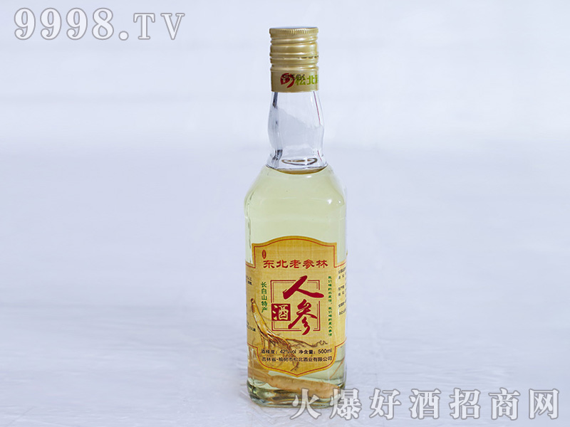 ˅ơ42500ml-Ϣ