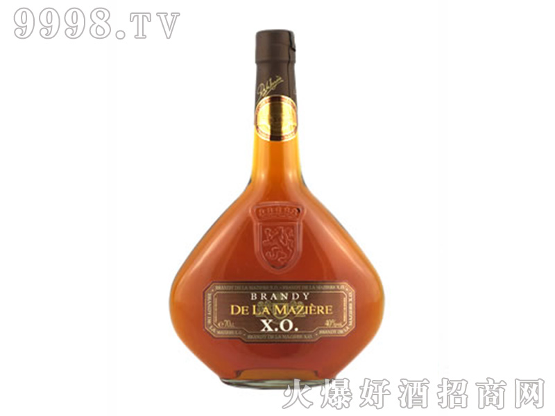 RX.Omء700ML12