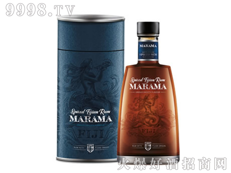 쳝ķƾơ700ML4