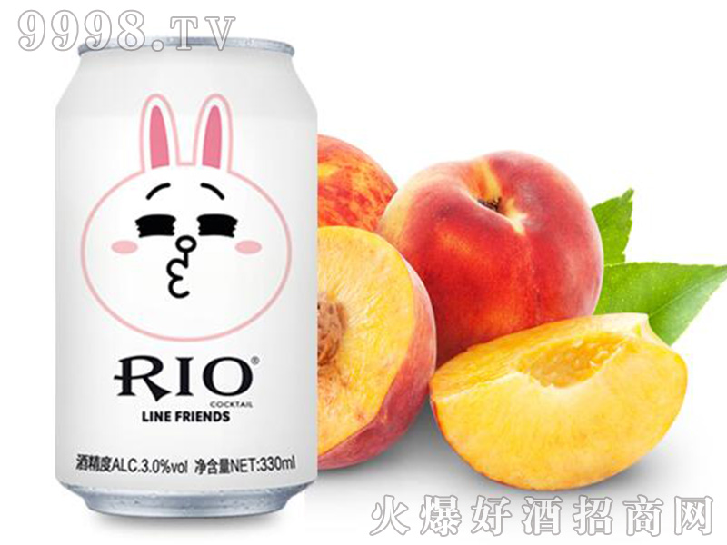 JİζA{uβơ3330ml