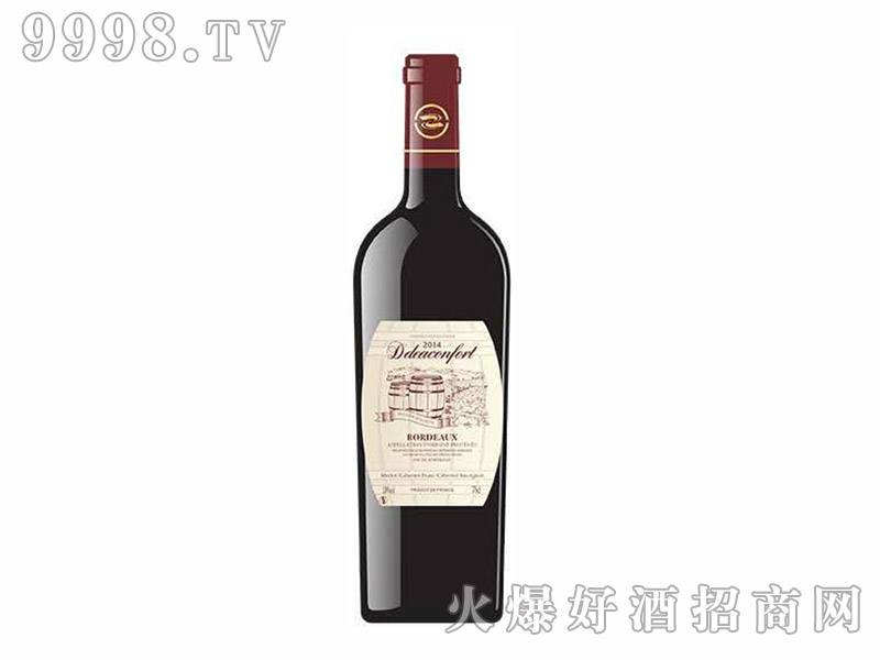 ҿf@ظɼtѾơ13750ml