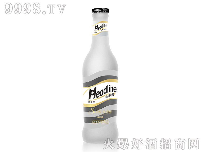 ^l̖(ho)ˬKơ3.5%vol 275ml