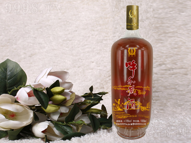 Sơ16 1000ml