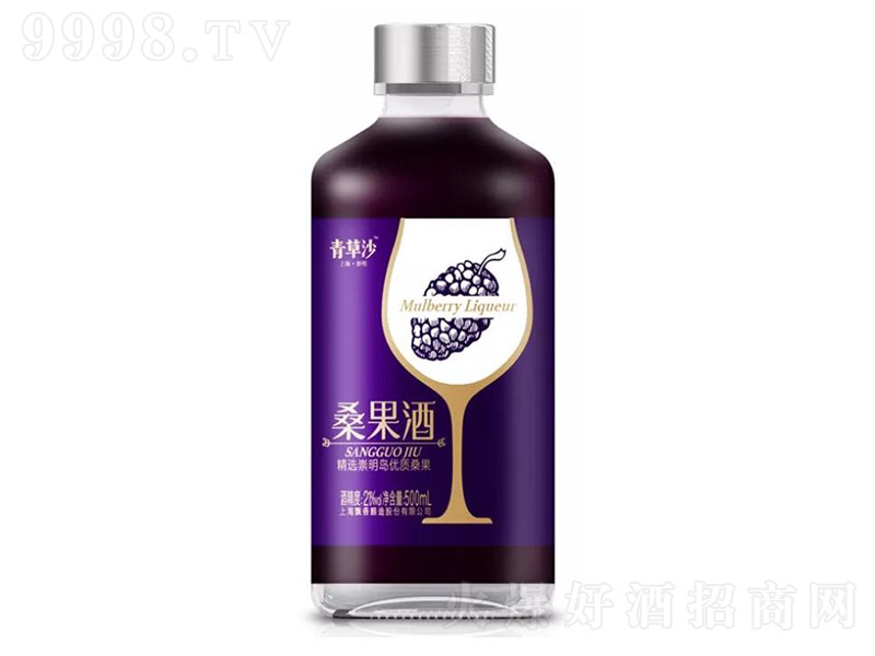 ɳɣơ2 500ml-خa(chn)Ϣ