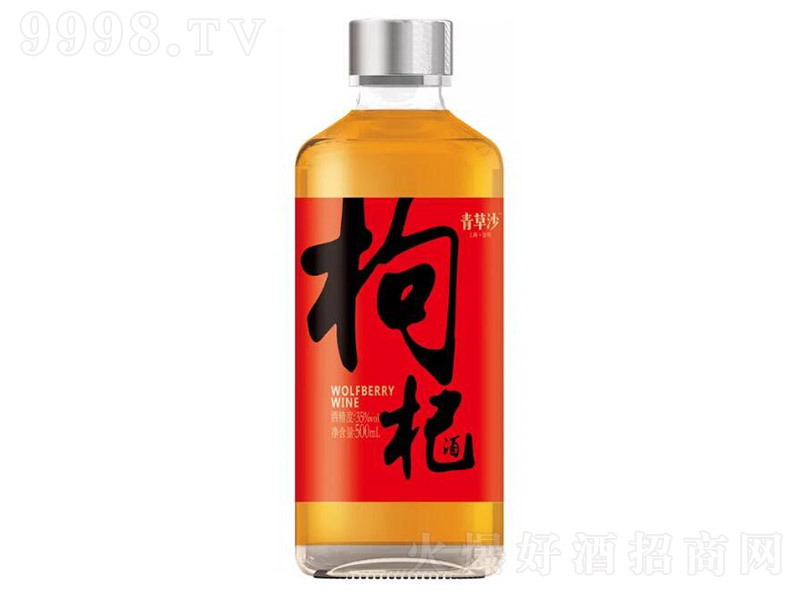 ɳ轾ơ35 500ml-خa(chn)Ϣ