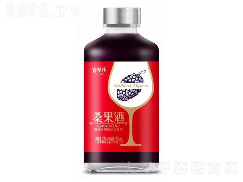 ɳɣơ2 500ml-خa(chn)Ϣ