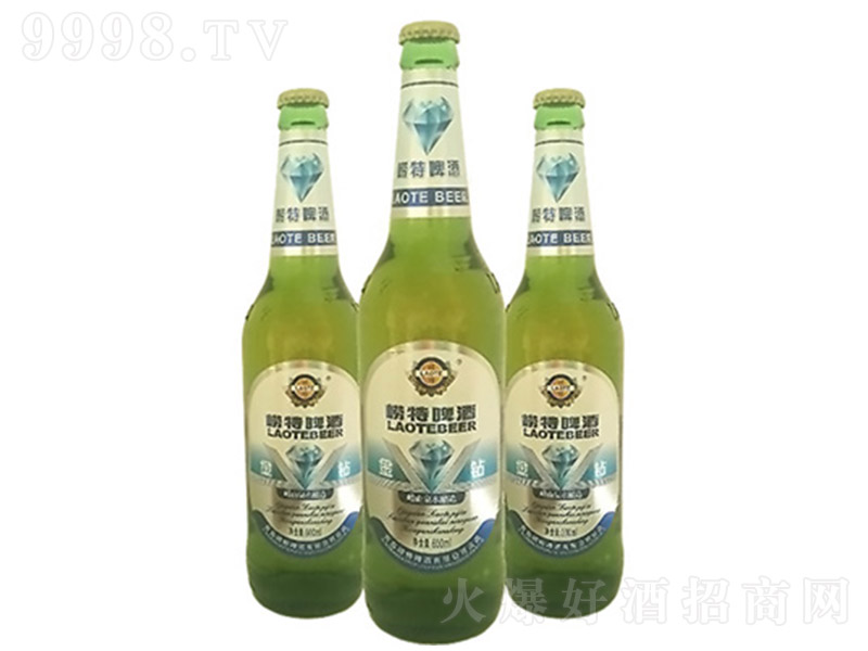 ؽ@ơ600ml