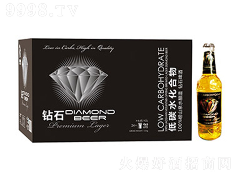 @ʯơơ12 330ml-ơϢ
