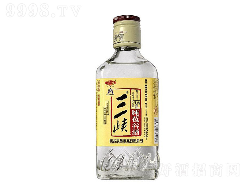 {Ⱦ Ͱ׾ơ52 125ml