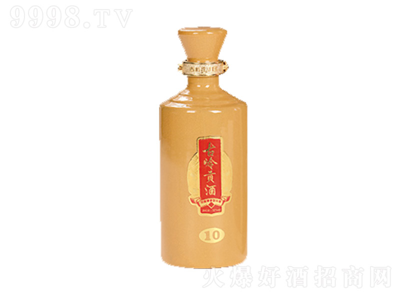 ŎXؕƣʮᄣuͰ׾ơ52 500ml-׾Ϣ
