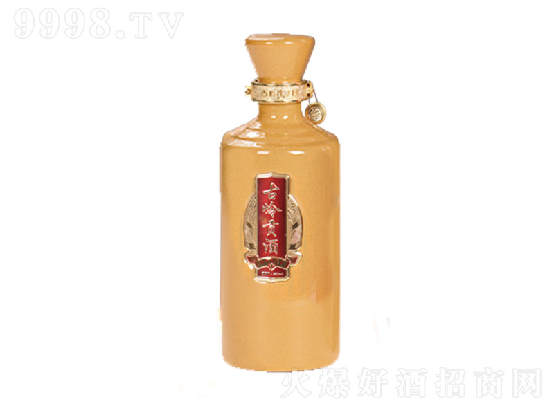 ŎXؕƣʮᄣ uͰ׾ơ52 500ml-׾Ϣ