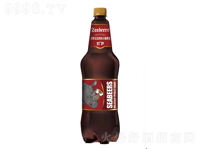 ~Ϭơʿr(sh)Сơơ11 1.5L