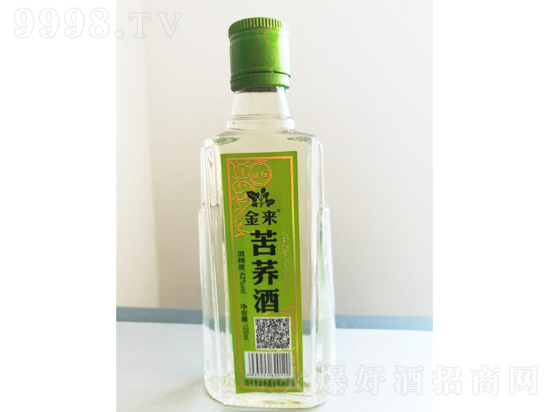 (li)wƿ wͰ׾ơ42 125ml