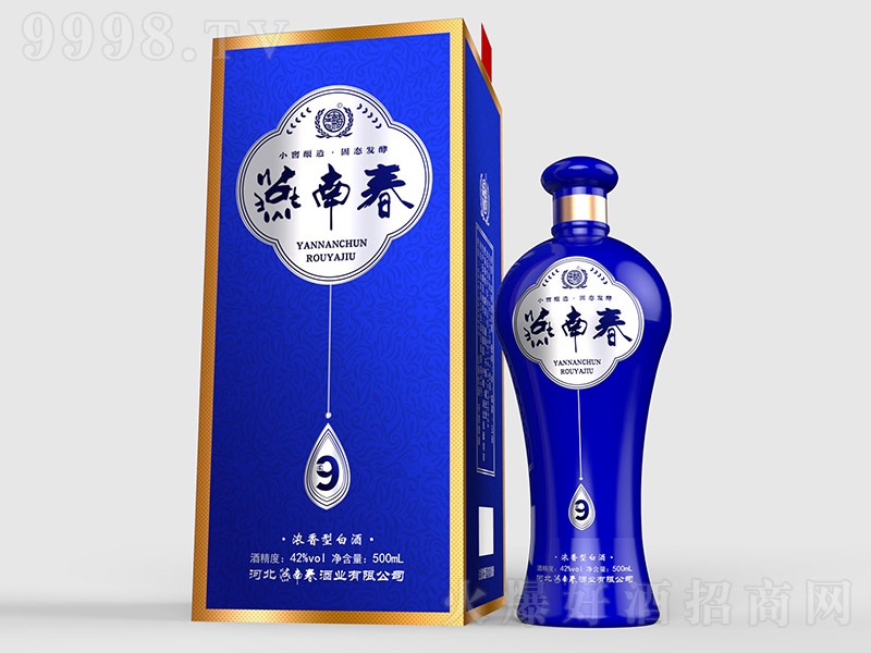 ϴ9 Ͱ׾ơ42 500ml