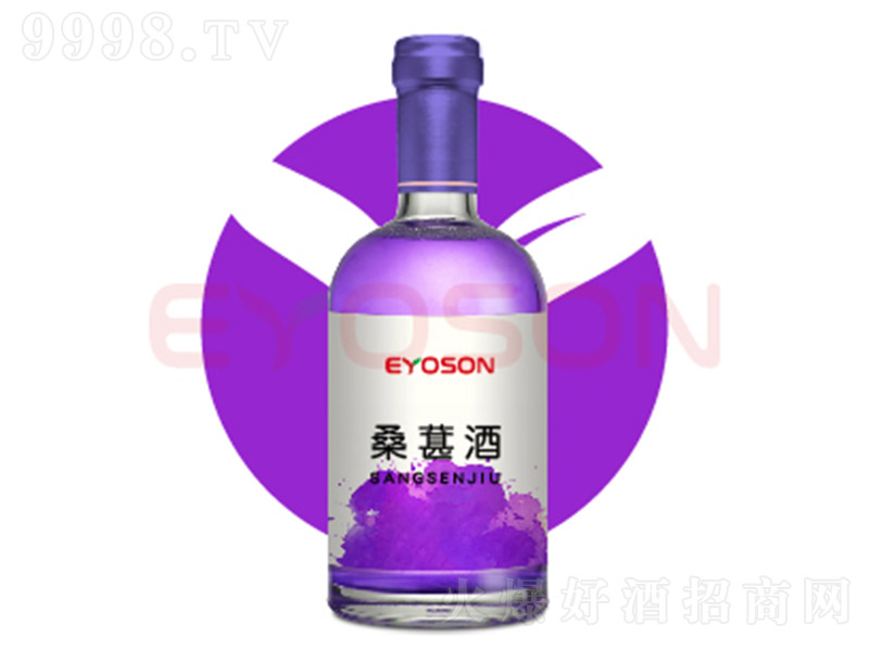 һ(yng)xɣؾơ520ml