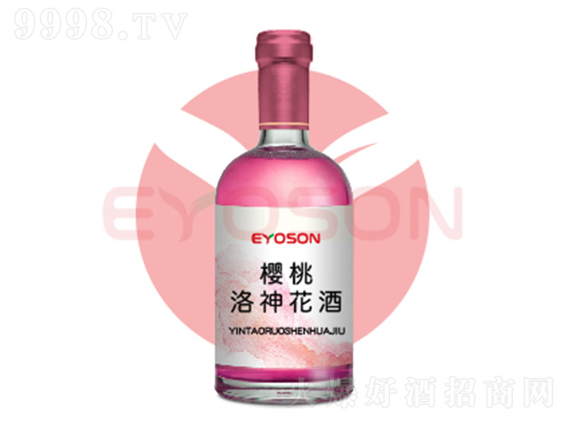 һ񻨾ơ500ml-خa(chn)Ϣ