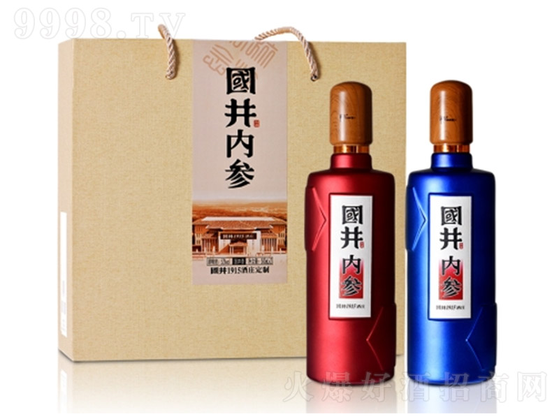 뾮(ni) ͡52 500ml-׾Ϣ